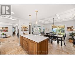 71257 ELIZABETH STREET - 16
