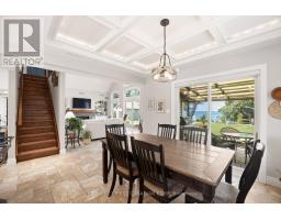 71257 ELIZABETH STREET - 17