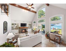 71257 ELIZABETH STREET - 19