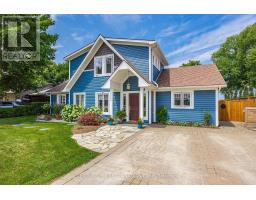 71257 ELIZABETH STREET - 2