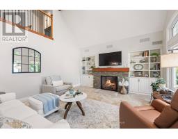 71257 ELIZABETH STREET - 20
