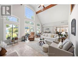 71257 ELIZABETH STREET - 21