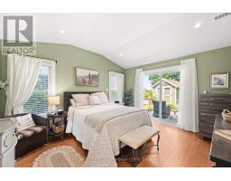 71257 ELIZABETH STREET - 22