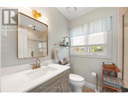 71257 ELIZABETH STREET - 23