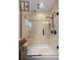 71257 ELIZABETH STREET - 24