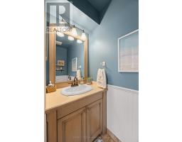 71257 ELIZABETH STREET - 25