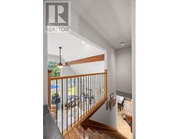 71257 ELIZABETH STREET - 26
