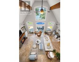 71257 ELIZABETH STREET - 27