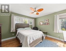 71257 ELIZABETH STREET - 28