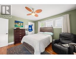 71257 ELIZABETH STREET - 29