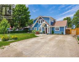 71257 ELIZABETH STREET - 3
