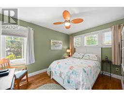 71257 ELIZABETH STREET - 30