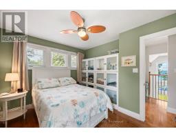 71257 ELIZABETH STREET - 31
