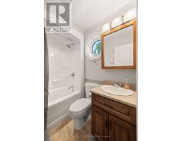 71257 ELIZABETH STREET - 32