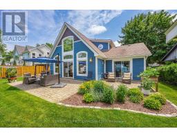 71257 ELIZABETH STREET - 34