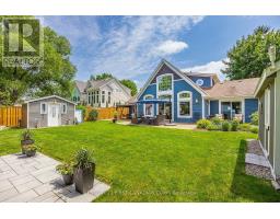 71257 ELIZABETH STREET - 35