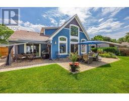 71257 ELIZABETH STREET - 37
