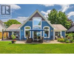 71257 ELIZABETH STREET - 38