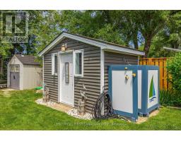 71257 ELIZABETH STREET - 39