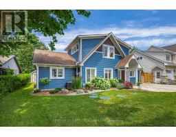 71257 ELIZABETH STREET - 4