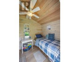 71257 ELIZABETH STREET - 40