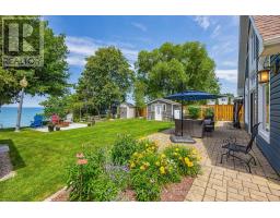 71257 ELIZABETH STREET - 41