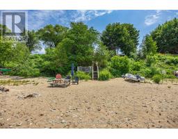 71257 ELIZABETH STREET - 43