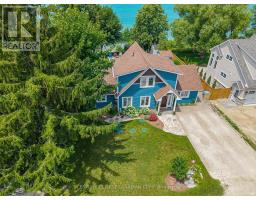 71257 ELIZABETH STREET - 44