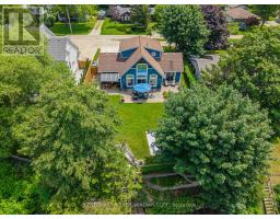 71257 ELIZABETH STREET - 45