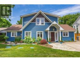 71257 ELIZABETH STREET - 5