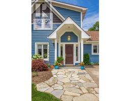 71257 ELIZABETH STREET - 6