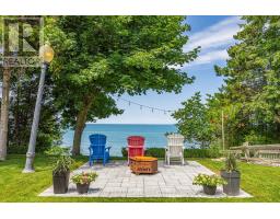 71257 ELIZABETH STREET - 7