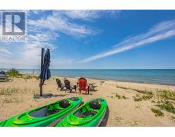 71257 ELIZABETH STREET - 8