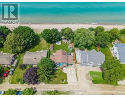 71257 ELIZABETH STREET - 9