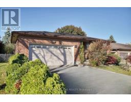 42 APPLEGREEN GROVE - 2
