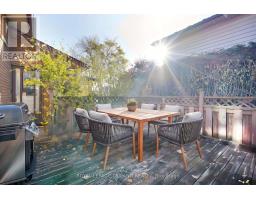 42 APPLEGREEN GROVE - 28