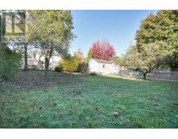 42 APPLEGREEN GROVE - 29