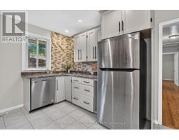 198 ARLINGTON CRESCENT - 11