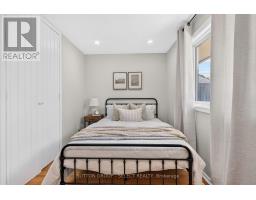198 ARLINGTON CRESCENT - 13