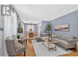 198 ARLINGTON CRESCENT - 5