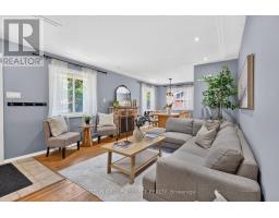 198 ARLINGTON CRESCENT - 6