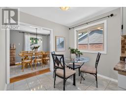 198 ARLINGTON CRESCENT - 8