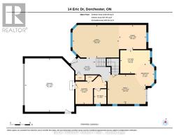 14 ERIC DRIVE - 47
