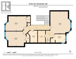 14 ERIC DRIVE - 48