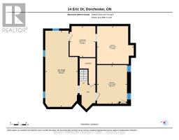 14 ERIC DRIVE - 49