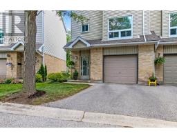 12 - 1990 WAVELL STREET - 2