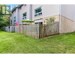 12 - 1990 WAVELL STREET - 22