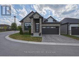 1 - 6990 CLAYTON WALK - 1