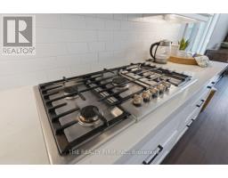 1 - 6990 CLAYTON WALK - 10