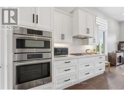 1 - 6990 CLAYTON WALK - 11
